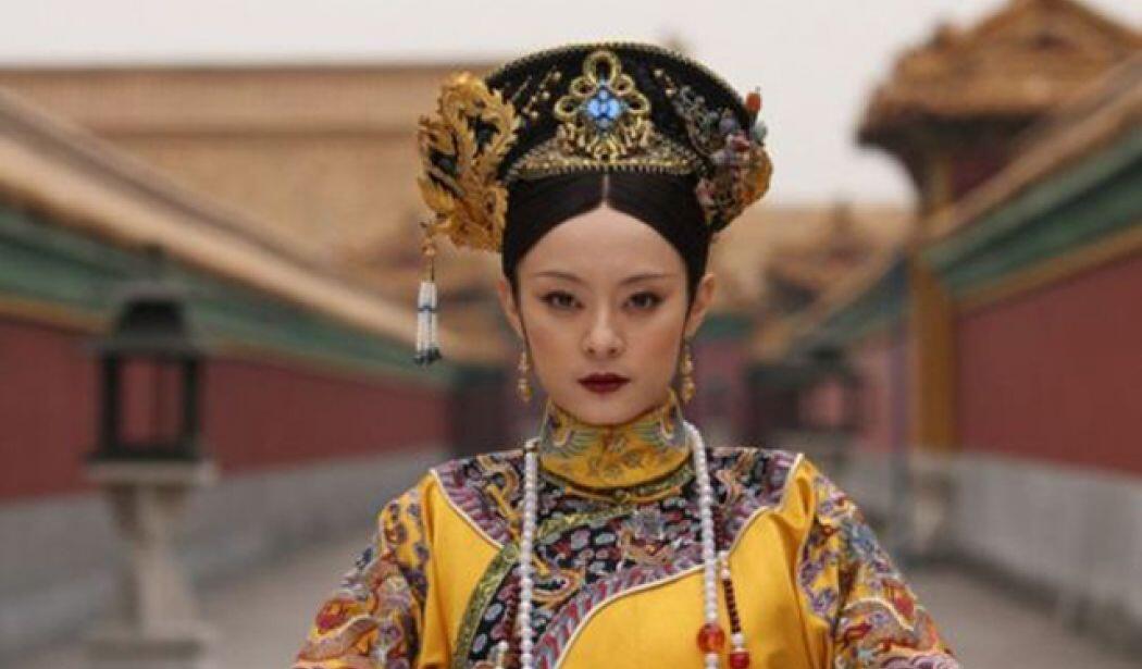 10 Selebritis China Paling Berpengaruh Versi Forbes 2015