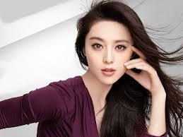 10 Selebritis China Paling Berpengaruh Versi Forbes 2015