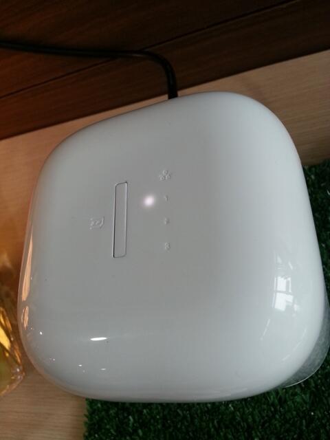 Revo One: PC Mini Seukuran Toples yang Serba Bisa