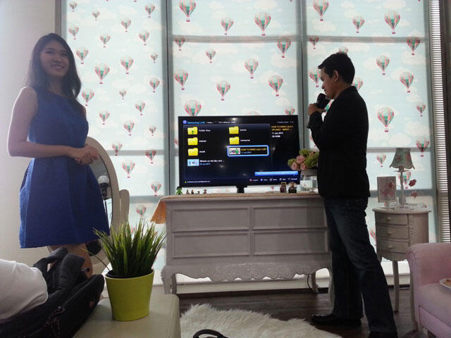 Revo One: PC Mini Seukuran Toples yang Serba Bisa