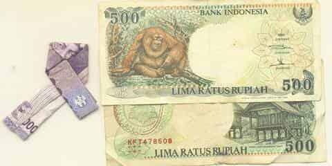 Kebiasaan Unik dan Aneh Orang Indonesia di Mata Bule