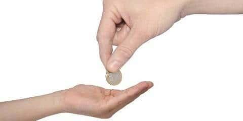 Kebiasaan Unik dan Aneh Orang Indonesia di Mata Bule