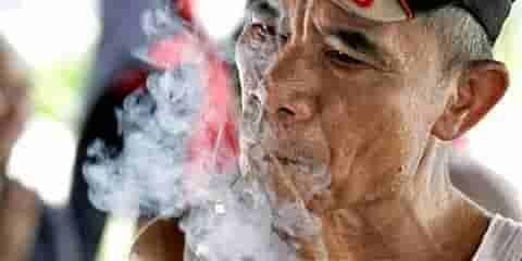 Kebiasaan Unik dan Aneh Orang Indonesia di Mata Bule