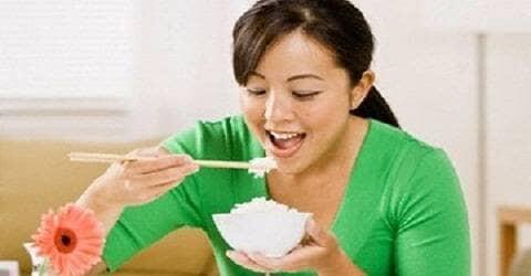 Kebiasaan Unik dan Aneh Orang Indonesia di Mata Bule