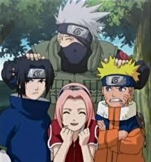 Cuma ini yang ane anggap sebagai TRIO!!!