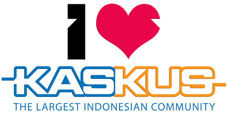 Cuma ini yang ane anggap sebagai TRIO!!!