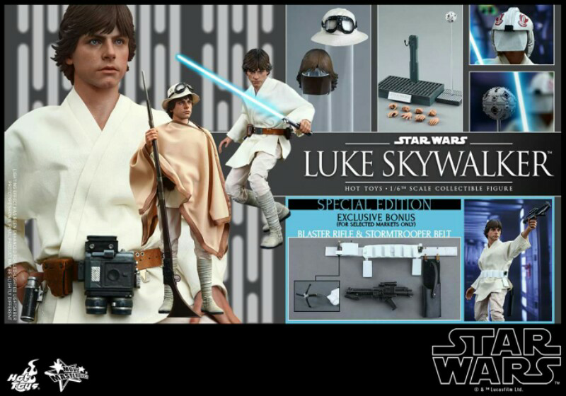 Jual/Beli/Barter HOTTOYS,ENTERBAY lainnya - Part 1
