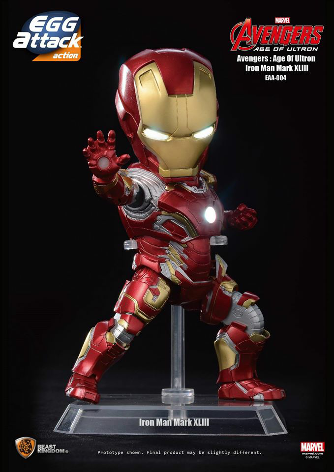 Jual/Beli/Barter HOTTOYS,ENTERBAY lainnya - Part 1