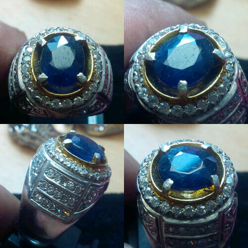 LELANG ISENG AKH ..YG BnR KURAPAN..CLS TGL 17 JAM 22.00 WKT KASKUS