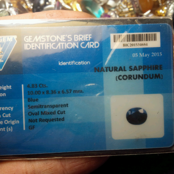 LELANG ISENG AKH ..YG BnR KURAPAN..CLS TGL 17 JAM 22.00 WKT KASKUS