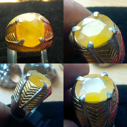LELANG ISENG AKH ..YG BnR KURAPAN..CLS TGL 17 JAM 22.00 WKT KASKUS