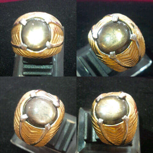 LELANG ISENG AKH ..YG BnR KURAPAN..CLS TGL 17 JAM 22.00 WKT KASKUS