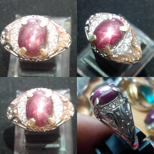 LELANG ISENG AKH ..YG BnR KURAPAN..CLS TGL 17 JAM 22.00 WKT KASKUS