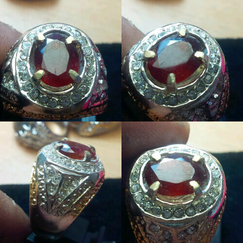 LELANG ISENG AKH ..YG BnR KURAPAN..CLS TGL 17 JAM 22.00 WKT KASKUS