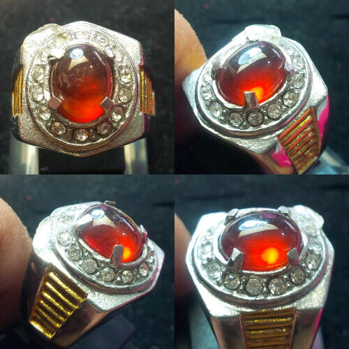 LELANG ISENG AKH ..YG BnR KURAPAN..CLS TGL 17 JAM 22.00 WKT KASKUS