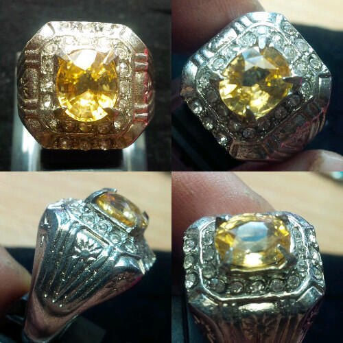 LELANG ISENG AKH ..YG BnR KURAPAN..CLS TGL 17 JAM 22.00 WKT KASKUS