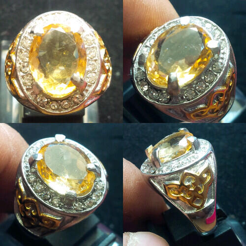 LELANG ISENG AKH ..YG BnR KURAPAN..CLS TGL 17 JAM 22.00 WKT KASKUS