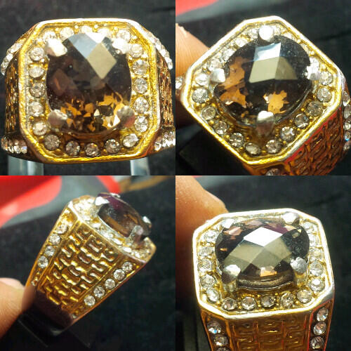 LELANG ISENG AKH ..YG BnR KURAPAN..CLS TGL 17 JAM 22.00 WKT KASKUS