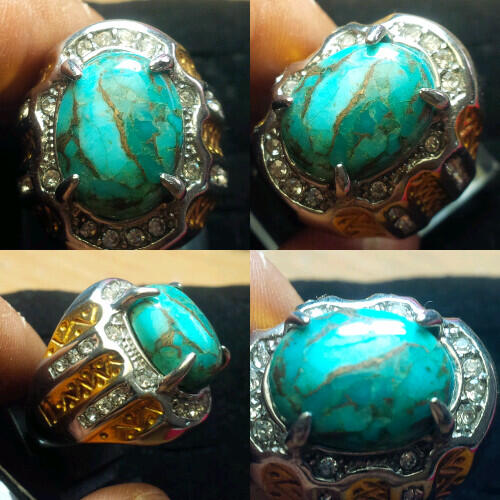 LELANG ISENG AKH ..YG BnR KURAPAN..CLS TGL 17 JAM 22.00 WKT KASKUS