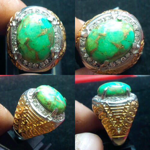 LELANG ISENG AKH ..YG BnR KURAPAN..CLS TGL 17 JAM 22.00 WKT KASKUS