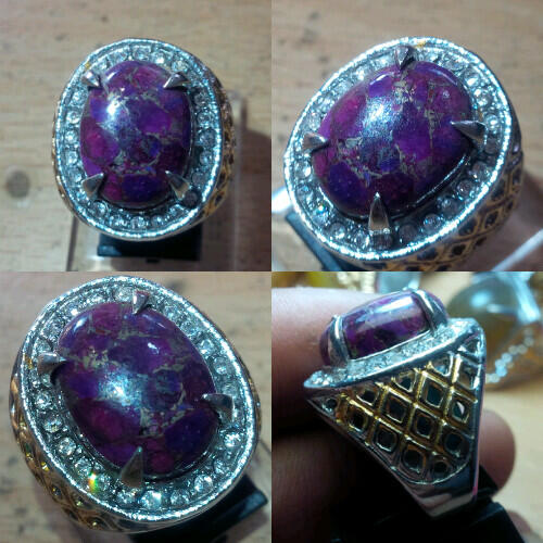 LELANG ISENG AKH ..YG BnR KURAPAN..CLS TGL 17 JAM 22.00 WKT KASKUS