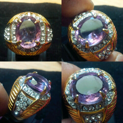 LELANG ISENG AKH ..YG BnR KURAPAN..CLS TGL 17 JAM 22.00 WKT KASKUS