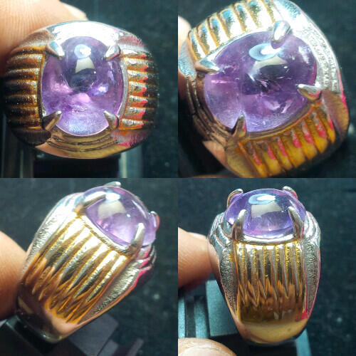 LELANG ISENG AKH ..YG BnR KURAPAN..CLS TGL 17 JAM 22.00 WKT KASKUS