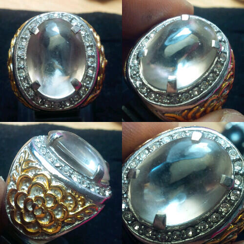 LELANG ISENG AKH ..YG BnR KURAPAN..CLS TGL 17 JAM 22.00 WKT KASKUS