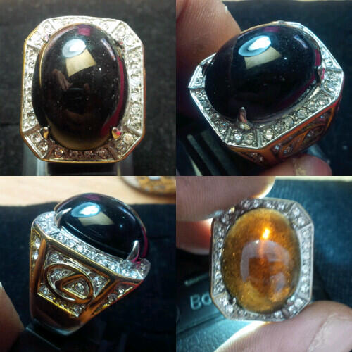 LELANG ISENG AKH ..YG BnR KURAPAN..CLS TGL 17 JAM 22.00 WKT KASKUS
