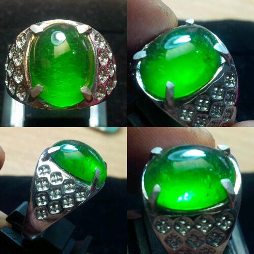 LELANG ISENG AKH ..YG BnR KURAPAN..CLS TGL 17 JAM 22.00 WKT KASKUS