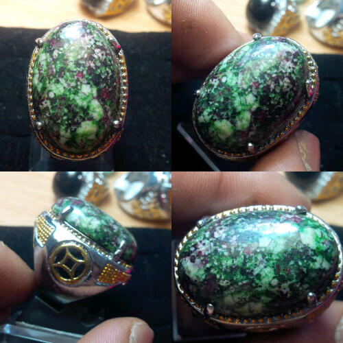 LELANG ISENG AKH ..YG BnR KURAPAN..CLS TGL 17 JAM 22.00 WKT KASKUS