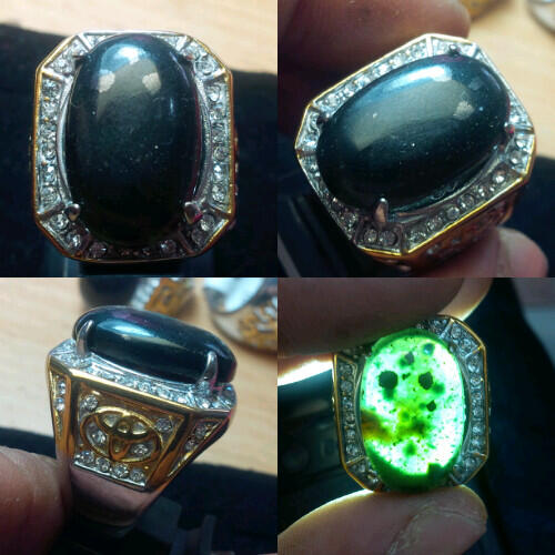 LELANG ISENG AKH ..YG BnR KURAPAN..CLS TGL 17 JAM 22.00 WKT KASKUS