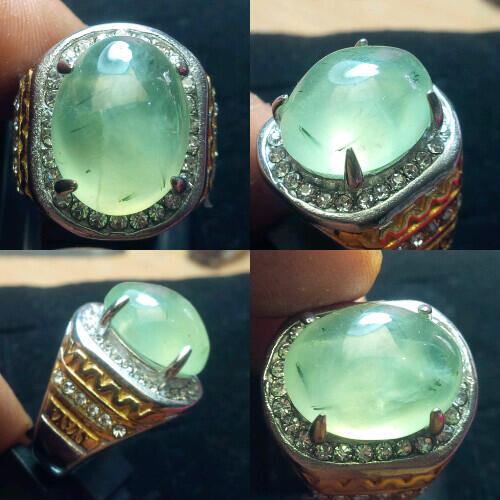LELANG ISENG AKH ..YG BnR KURAPAN..CLS TGL 17 JAM 22.00 WKT KASKUS