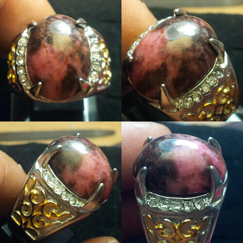 LELANG ISENG AKH ..YG BnR KURAPAN..CLS TGL 17 JAM 22.00 WKT KASKUS