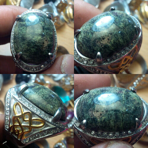 LELANG ISENG AKH ..YG BnR KURAPAN..CLS TGL 17 JAM 22.00 WKT KASKUS