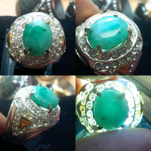 LELANG ISENG AKH ..YG BnR KURAPAN..CLS TGL 17 JAM 22.00 WKT KASKUS
