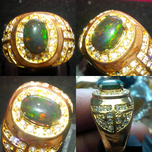LELANG ISENG AKH ..YG BnR KURAPAN..CLS TGL 17 JAM 22.00 WKT KASKUS