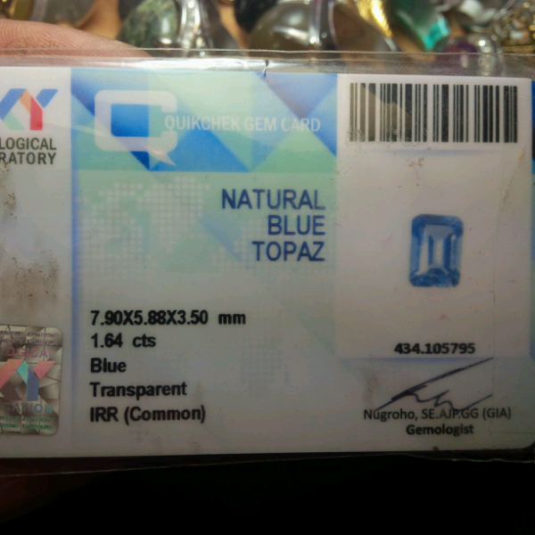 LELANG ISENG AKH ..YG BnR KURAPAN..CLS TGL 17 JAM 22.00 WKT KASKUS