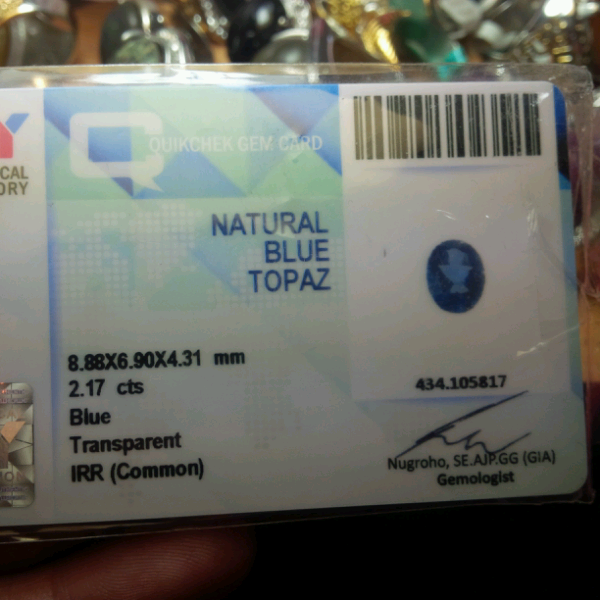 LELANG ISENG AKH ..YG BnR KURAPAN..CLS TGL 17 JAM 22.00 WKT KASKUS