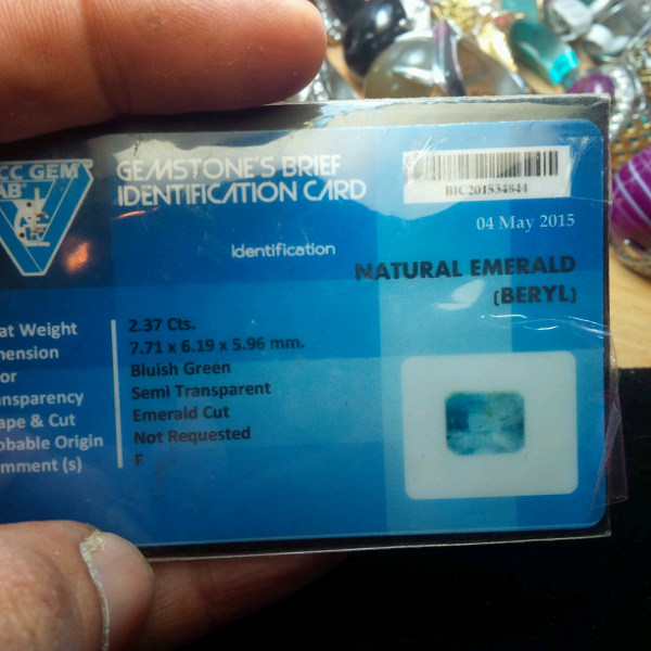 LELANG ISENG AKH ..YG BnR KURAPAN..CLS TGL 17 JAM 22.00 WKT KASKUS