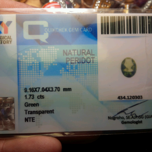 LELANG ISENG AKH ..YG BnR KURAPAN..CLS TGL 17 JAM 22.00 WKT KASKUS