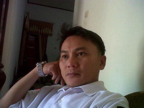 Sharing pengalaman penipuan
