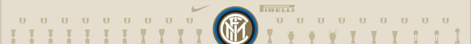 &#91;/-&#93;F.C Internazionale ★ Milano 1908&#91;-&#93; (+) 2015/2016 #PazzaInterAmala - Part 2