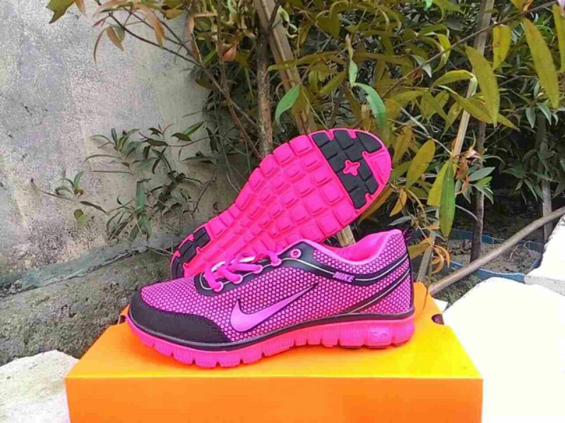 Sepatu Running, Olahraga, Gym NIKE | ADIDAS | SALOMON Replika IMPORT