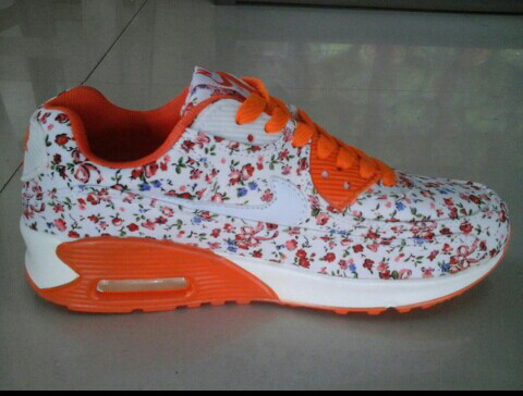Sepatu Running, Olahraga, Gym NIKE | ADIDAS | SALOMON Replika IMPORT