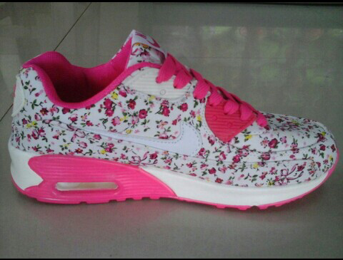 Sepatu Running, Olahraga, Gym NIKE | ADIDAS | SALOMON Replika IMPORT