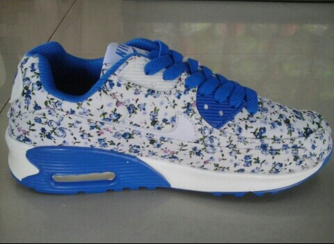 Sepatu Running, Olahraga, Gym NIKE | ADIDAS | SALOMON Replika IMPORT