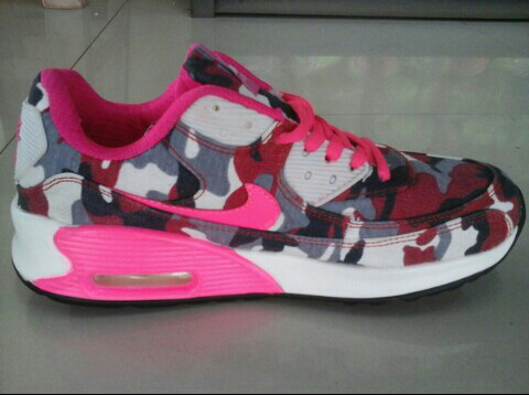 Sepatu Running, Olahraga, Gym NIKE | ADIDAS | SALOMON Replika IMPORT