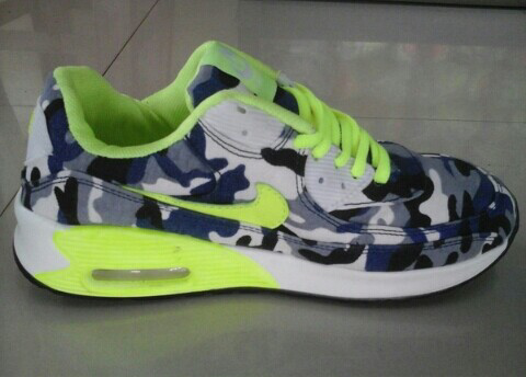 Sepatu Running, Olahraga, Gym NIKE | ADIDAS | SALOMON Replika IMPORT
