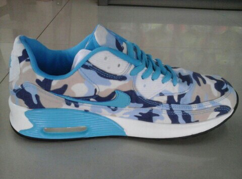 Sepatu Running, Olahraga, Gym NIKE | ADIDAS | SALOMON Replika IMPORT